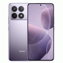 Redmi K70 16GB/512GB Purple