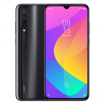Xiaomi Mi CC9 6GB/64GB Dark Gray