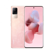 Xiaomi Civi 1S 12GB/256GB Pink