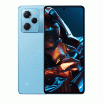 POCO X5 Pro 5G 8GB/256GB Blue