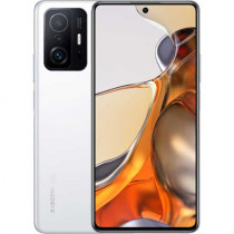 Mi 11T Pro 12GB/256GB White
