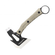 HX OUTDOORS mini tactical axe