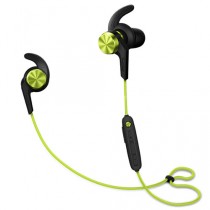 1MORE iBFree Sport Bluetooth Headphones Green