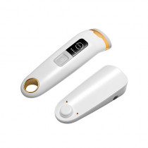 CosBeauty PerfectGlow Radio Frequency Skin Beauty Revitalizing Device