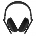 1More Voice of China Bluetooth Over-Ear Headphones Black