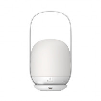 Baseus Night Light