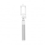 Xiaomi Mi Monopod Selfie Stick Gray