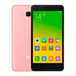 Xiaomi Redmi 2 1GB/8GB Dual SIM Pink