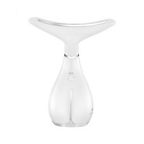 Wellskins Beauty Neck Instrument