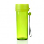 Xiaomi Portable Water Cup 480ml Green