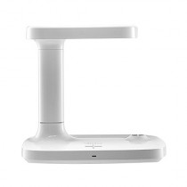 Midea Wireless fast charging table lamp