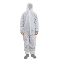 C2 Medical Staff Protective Clothing