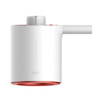 DEERMA multi-function hand dryer DEM-GS100