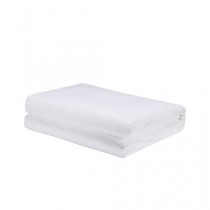 8H C1 Bed Blanket 220x240mm 1000g