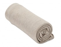 8H Z2 Pillowcase Beige