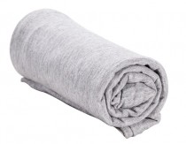 8H Z2 Pillowcase Gray