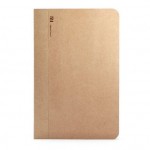 Xiaomi Mi Environmental PP Paper Notepad Unruled