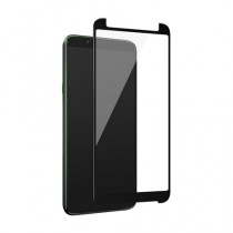 Black Shark Helo 3D Tempered Screen Protector Film