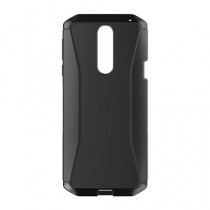 Black Shark Helo Double-Sided Protective Case