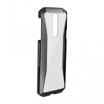 Black Shark Helo Protective Case