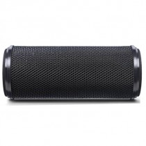 Mi Home (Mijia) Car Air Purifier Formaldehyde Removal Filter Cartridge