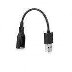 Xiaomi Mi Band USB Charger