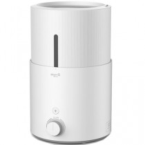 DEERMA Humidifier White DEM-SJS600