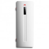 Dream Maker Oxygen Haze Air Purifier