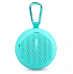 MiFa Outdoor Bluetooth Speaker Blue