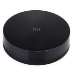 Xiaomi Mi Smart Home All-In-One Media Control Center