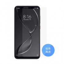 Mi 8 Pro Protective Film