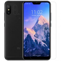 Mi A2 Lite Protective Glass