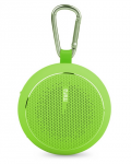 MiFa Outdoor Bluetooth Speaker Green