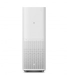 Xiaomi Mi Air Purifier