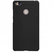 NILLKIN Frosted Shield Case for Xiaomi Mi4s Black