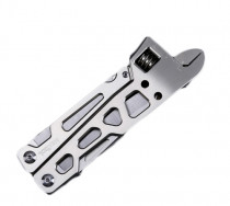 Nextool Multifunctional Wrench