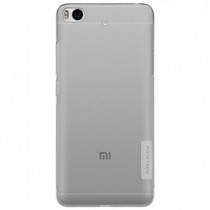 Nillkin XIAOMI Mi 5S  TPU Case Gray