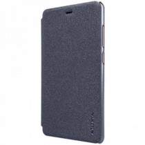 Nillkin Xiaomi Mi4s SP-LC XM Case Black