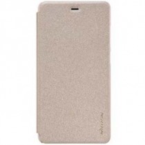 Nillkin Xiaomi Mi4s SP-LC XM Case Gold