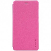 Nillkin Xiaomi Mi4s SP-LC XM Case Pink