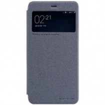 Nillkin Xiaomi Mi5 SP-LC XM Black
