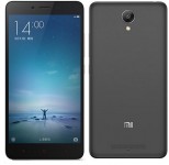 Xiaomi Redmi Note 2 2GB/16GB Dual SIM Gray