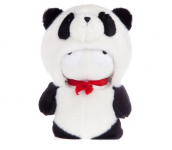 Xiaomi Mi Bunny MITU Panda Edition Plush Toy 25cm