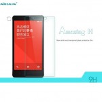 NILLKIN Xiaomi Redmi Note Tempered Glass Screen Protector