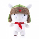 Xiaomi Mi Bunny MITU Plush Toy 25cm