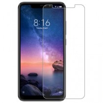 Redmi Note 6 Pro Matte Protective Film