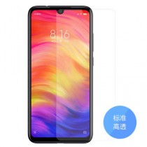Redmi Note 7 Protective Film