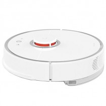 Mi Home (Mijia) Roborock Robot Vacuum Cleaner 2 White