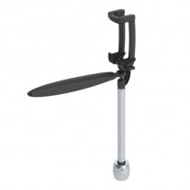 Smoovie Pocket  Video Stabilizer 