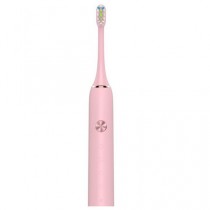 SOOCAS  X3 Clean Smart Ultrasonic Electric Toothbrush Pink